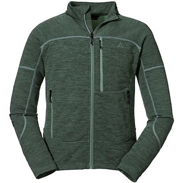 SchÖffel  Pullover Sport Fleece Jacket Tonquin M 23090 23000 6980 günstig online kaufen