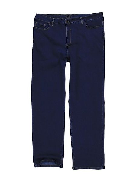 Lavecchia Comfort-fit-Jeans Lavecchia Herren Comfort Fit Jeans LV-501 (Dark günstig online kaufen