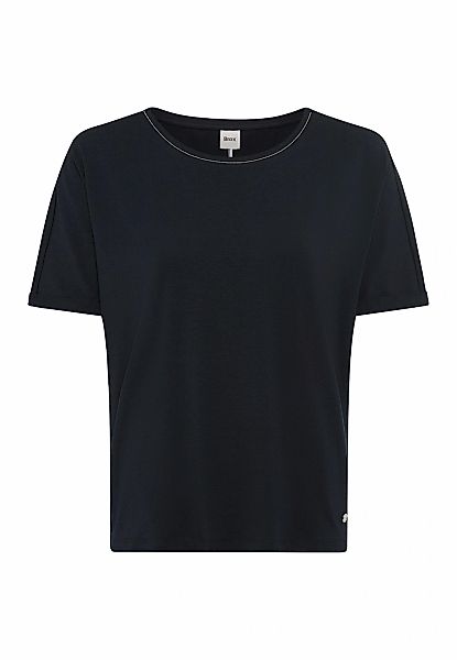 Brax Kurzarmshirt "Style CAELEN" günstig online kaufen