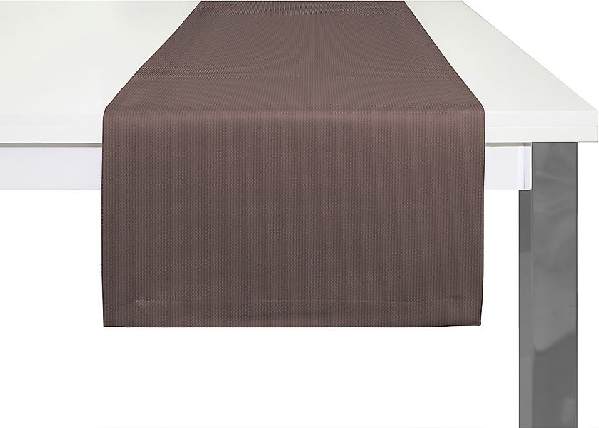 Adam Tischläufer "Uni Collection" günstig online kaufen