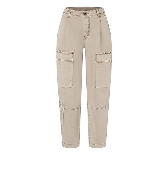 MAC Cargohose Rich Cargo günstig online kaufen