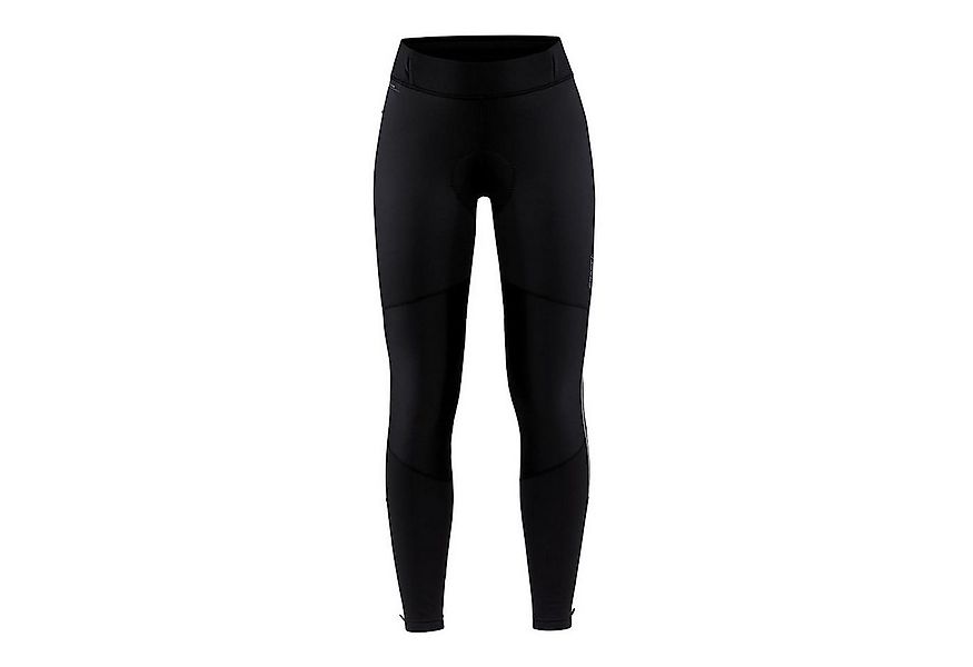 Craft Fahrradhose Craft Damen Radhose Core Bike Subz Wind Tights W 1911434 günstig online kaufen