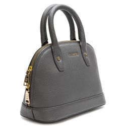 Lazarotti Handtasche Handbag, aus echtem Leder günstig online kaufen