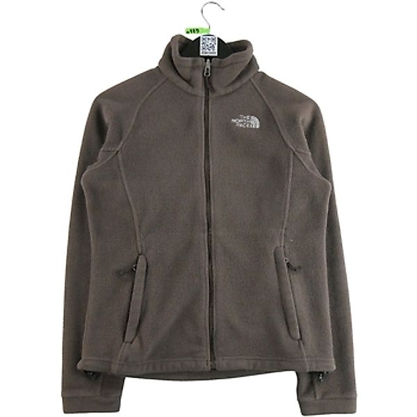 The North Face  Fleecepullover 257983 günstig online kaufen