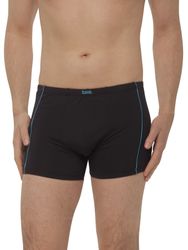 frank fields Retro Pants (4-St) Herren günstig online kaufen