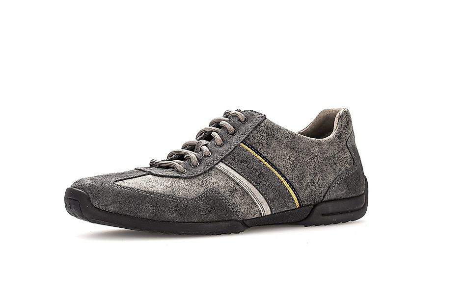 Pius Gabor Sneaker günstig online kaufen