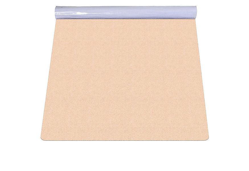 ANRO Bodenschutzmatte NEMESIS Bürostuhl Matte Teppich für Hartboden, Bodens günstig online kaufen