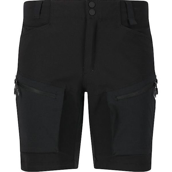 WHISTLER Shorts "Kodiak", mit 4-Wege-Stretch-Material günstig online kaufen