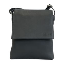 Cinino Handtasche GINA, Umhängetasche Ledertasche Crossbodybag günstig online kaufen