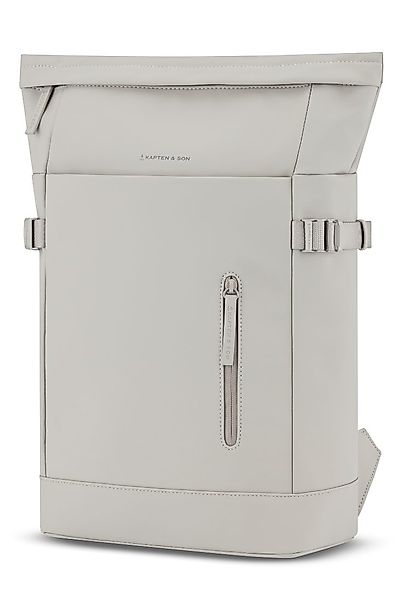 Kapten & Son Freizeitrucksack günstig online kaufen