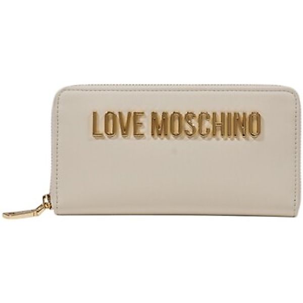 Love Moschino  Geldbeutel JC5611PP1M günstig online kaufen