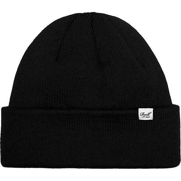 REELL Beanie Beanie Beanie günstig online kaufen