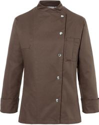 Karlowsky Fashion Kochjacke Kochjacke Larissa für günstig online kaufen