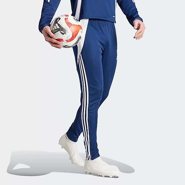 adidas Performance Trainingshose "TIRO24 TRPNT", (1 tlg.) günstig online kaufen