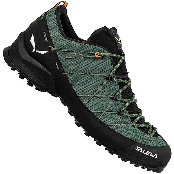 Salewa Wildfire 2 Men - Zustiegsschuhe günstig online kaufen