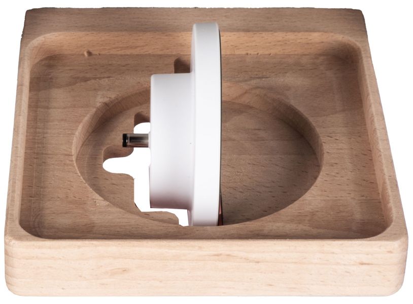 Boarti Wandregal Regal Holz Stern Kinder günstig online kaufen