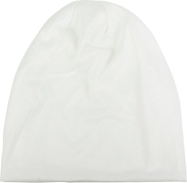 styleBREAKER Beanie Beanie mit All Over günstig online kaufen
