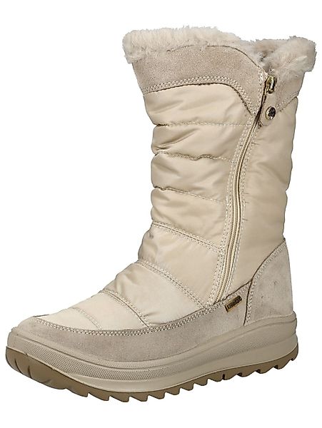 Imac Stiefel "Imac Stiefel Veloursleder" günstig online kaufen