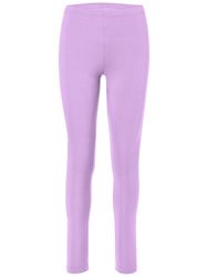 Merry Style Leggings Damen Hosen aus günstig online kaufen