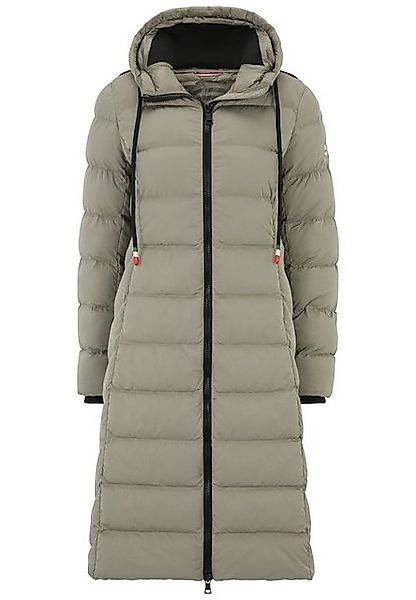 No.1 COMO Wintermantel CESANA günstig online kaufen