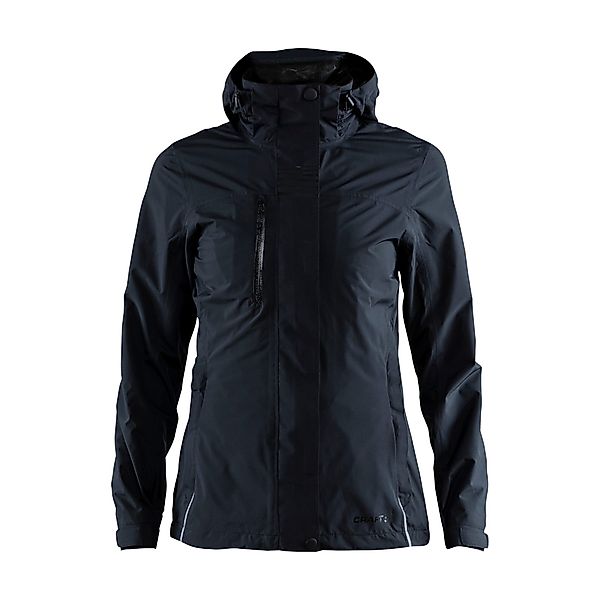 Craft Regenjacke Craft Damen Regenjacke Urban günstig online kaufen