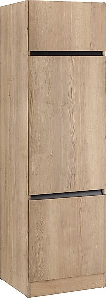 OPTIFIT Seitenschrank "Roth", Breite 60 cm günstig online kaufen