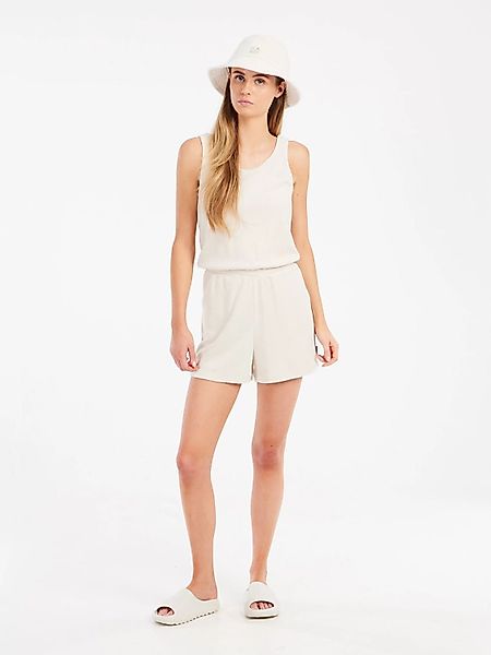 Protest Jumpsuit Protest Frottee Jumpsuit PRTSuri günstig online kaufen