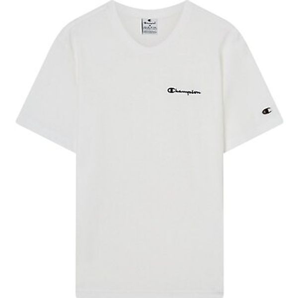 Champion  T-Shirt K2550 günstig online kaufen