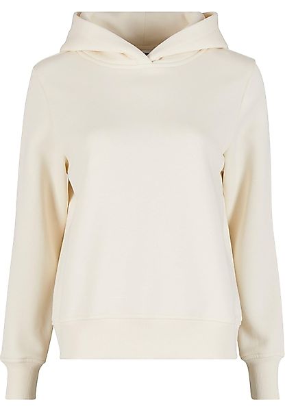 URBAN CLASSICS Kapuzenpullover "Urban Classics Ladies Regular Hoodie" 1 Stk günstig online kaufen