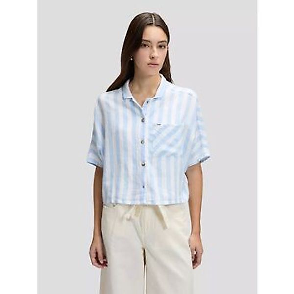 Lee  Blusen 112378262-STRIPE günstig online kaufen