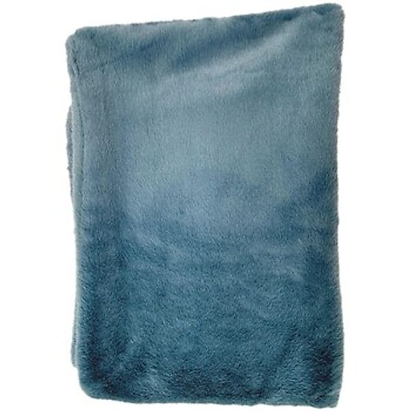 Anonyme  Schal p231fx166-a günstig online kaufen