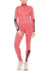 Rock Creek Jogginganzug Damen Trainingsanzug Jogginganzug günstig online kaufen