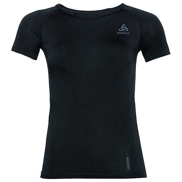 Odlo Unterziehshirt Odlo Damen Sportunterwäsche BL günstig online kaufen