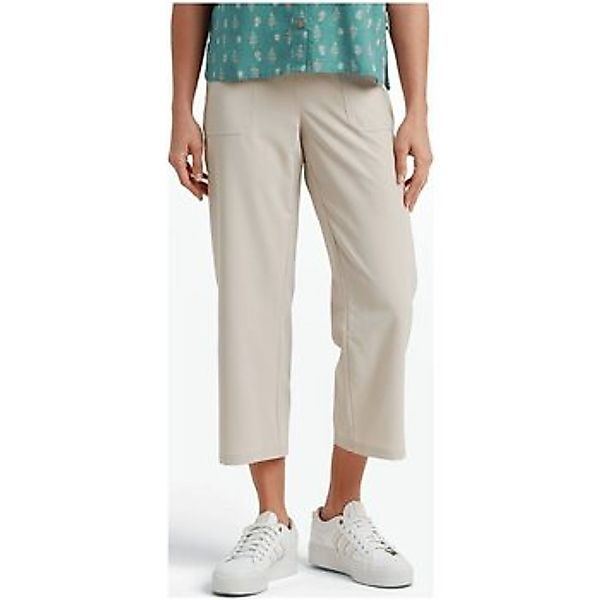 Sherpa  Hosen Sport SAJILO CAPRI GOA SAND SW23044-GOA SAND günstig online kaufen