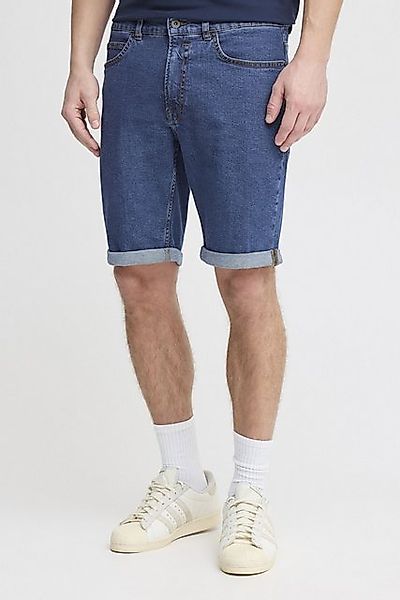 !Solid Shorts SDMITTEL lässige Jeansshorts günstig online kaufen