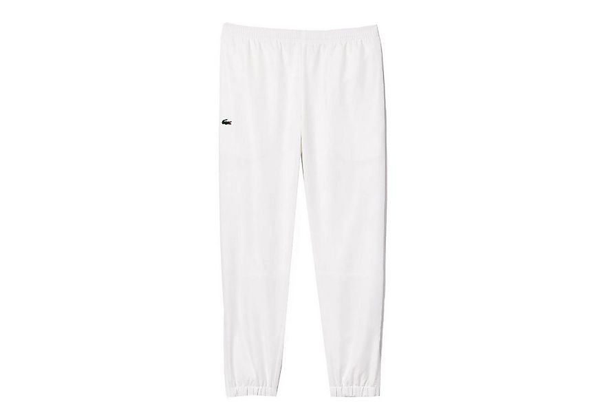 Lacoste Jogginghose Lacoste Lite Logo Sweatpants günstig online kaufen