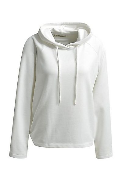 Smith & Soul Sweatshirt günstig online kaufen