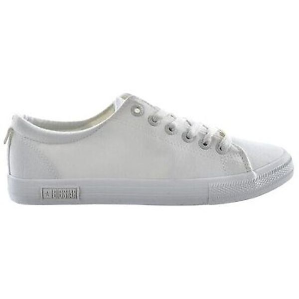 Big Star  Sneaker LL274058 günstig online kaufen