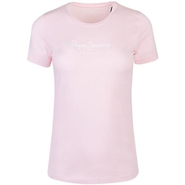 Pepe jeans  T-Shirt PL505202325 günstig online kaufen