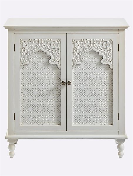 heine home Kommode günstig online kaufen