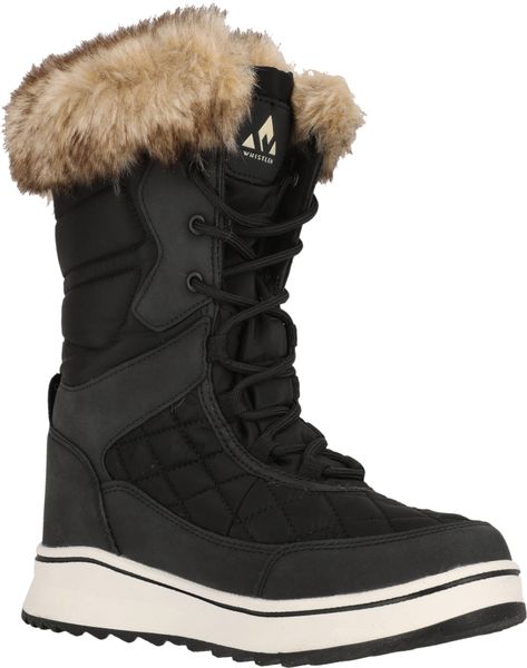 WHISTLER Eewye W Boot WP V2 günstig online kaufen