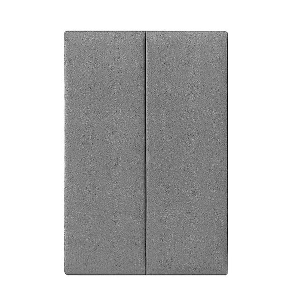 neu.haus Wandpolster, (Set, 2 Stück), »Carpino« günstig online kaufen