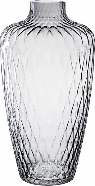 LEONARDO Dekovase »GK/Vase GIULIA«, (1 St.) günstig online kaufen
