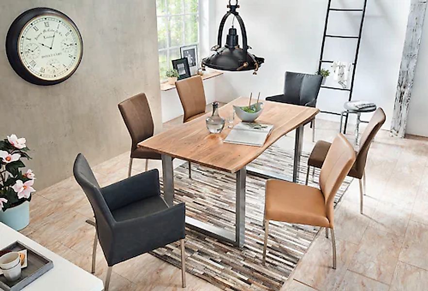 SIT Esstisch »Tops&Tables« günstig online kaufen