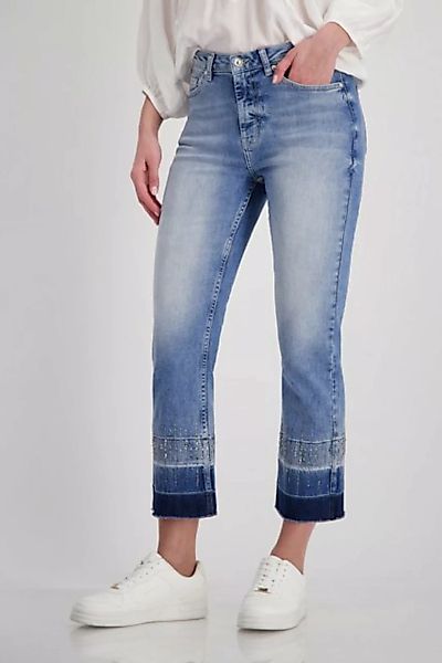 Monari Bequeme Jeans MONARI / Da.Jeans / Hose günstig online kaufen