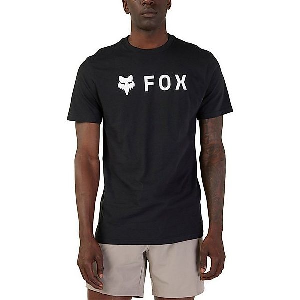 Fox Racing T-Shirt ABSOLUTE PREM TEE ABSOLUTE PREM TEE günstig online kaufen