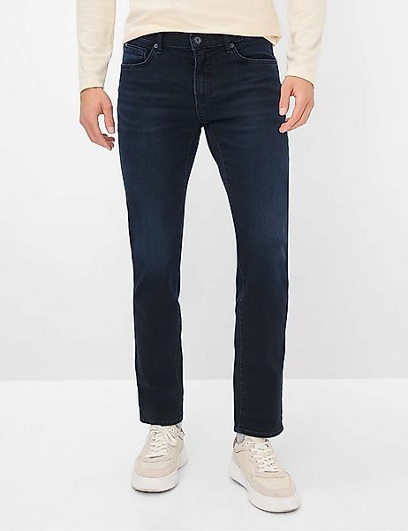 Brax 5-Pocket-Jeans Style CHUCK günstig online kaufen