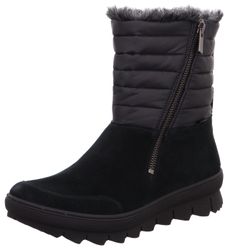 Legero Winterstiefel NOVARA Snowboots mit wasserdichter günstig online kaufen