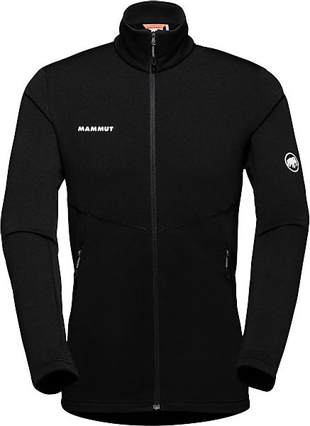 Mammut Fleecejacke Aconcagua Light ML Jacket Men günstig online kaufen