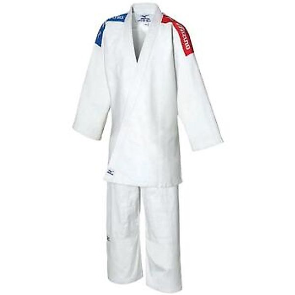 Mizuno  Jogginganzüge 22GG1A3522 günstig online kaufen